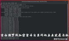 探索白俄羅斯加密貨幣交