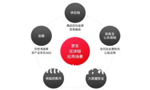 如何順利導(dǎo)入老版Tokenim錢包：詳細(xì)指南與常見問題解答
