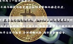 biao ti/biao ti越南的加密貨