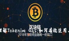 深入理解Tokenim Gas：如何有