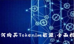 如何購(gòu)買Tokenim能源：全面