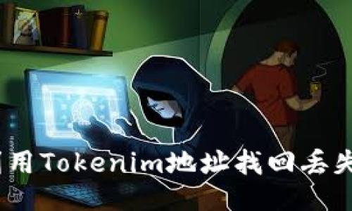 : 如何利用Tokenim地址找回丟失的賬戶？