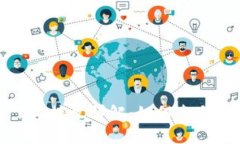 Tokenim ICO接收詳解：如何參