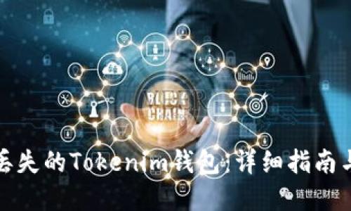 如何找回丟失的Tokenim錢包：詳細指南與解決方案