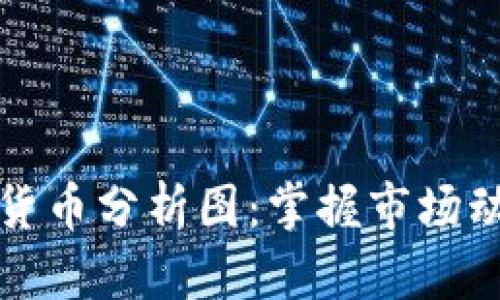 深入解析加密貨幣分析圖：掌握市場(chǎng)動(dòng)態(tài)的關(guān)鍵工具