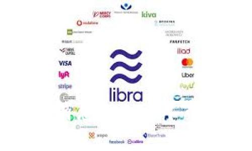 最新韓國(guó)加密貨幣消息：2023年市場(chǎng)動(dòng)態(tài)與政策變革