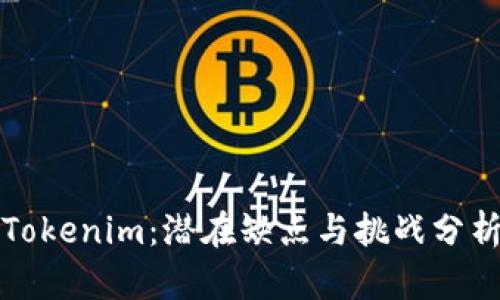 Tokenim：潛在缺點(diǎn)與挑戰(zhàn)分析