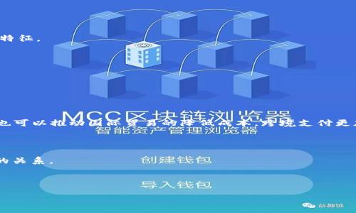 baioti加密貨幣的連續(xù)上漲：趨勢(shì)分析與未來展望/baioti
加密貨幣, 數(shù)字貨幣, 投資策略, 市場分析/guanjianci

近年來，加密貨幣市場的快速發(fā)展引起了廣泛關(guān)注，尤其是在2023年，多個(gè)主要加密貨幣的價(jià)格持續(xù)上漲，這讓投資者和分析師們紛紛猜測(cè)其背后的原因以及未來走勢(shì)。本文將深入探討加密貨幣連續(xù)上漲的趨勢(shì)、市場反應(yīng)及其可能帶來的影響，并且針對(duì)相關(guān)問題進(jìn)行詳細(xì)分析。

加密貨幣的背景與定義
加密貨幣是一種基于區(qū)塊鏈技術(shù)的數(shù)字貨幣，其主要特點(diǎn)是去中心化、安全性高及匿名性。Bitcoin（比特幣）是首個(gè)引入這一概念的貨幣，自2009年推出以來，為整個(gè)數(shù)字資產(chǎn)市場奠定了基礎(chǔ)。隨著區(qū)塊鏈技術(shù)的成熟，眾多新興加密貨幣相繼涌現(xiàn)，如Ethereum（以太坊）、Ripple（瑞波幣）等，豐富了市場的選擇，也促進(jìn)了各類應(yīng)用的發(fā)展。

加密貨幣價(jià)格上漲的原因分析
加密貨幣的價(jià)格波動(dòng)非常劇烈，其上漲的原因可歸結(jié)為多個(gè)方面：
ul
    li宏觀經(jīng)濟(jì)環(huán)境的變化。例如，在央行寬松貨幣政策的影響下，投資者往往轉(zhuǎn)向加密貨幣尋求保值。/li
    li機(jī)構(gòu)投資者的入駐。越來越多的企業(yè)和機(jī)構(gòu)開始認(rèn)可加密貨幣的價(jià)值，增強(qiáng)了市場的信心。/li
    li技術(shù)的不斷創(chuàng)新與應(yīng)用范圍的擴(kuò)大。隨著區(qū)塊鏈技術(shù)的應(yīng)用逐漸深入金融、供應(yīng)鏈等多個(gè)領(lǐng)域，加密貨幣的市場接受度顯著提升。/li
    li公眾意識(shí)的提高。更多的人開始了解加密貨幣，自然會(huì)吸引更多的投資者加入。/li
/ul

加密貨幣市場的投資策略
在加密貨幣持續(xù)上漲的市場環(huán)境中，投資者需要制定合理的投資策略，以降低風(fēng)險(xiǎn)、提高收益。
ul
    li基本面分析。關(guān)注各個(gè)加密貨幣的白皮書、團(tuán)隊(duì)背景、市場需求等信息，分析其潛在價(jià)值。/li
    li技術(shù)分析。通過圖表分析市場走勢(shì)，識(shí)別支撐與阻力位，判斷進(jìn)出場時(shí)機(jī)。/li
    li資產(chǎn)配置。不要把所有資金投入單一加密貨幣，分散投資可以降低整體風(fēng)險(xiǎn)。/li
    li長期持有與短期交易相結(jié)合。根據(jù)市場波動(dòng)情況，采取合適的持倉策略。/li
/ul

未來加密貨幣的趨勢(shì)展望
隨著技術(shù)發(fā)展與市場成熟，加密貨幣的未來將會(huì)如何演變？
ul
    li合規(guī)性將成為重點(diǎn)。各國政府監(jiān)管政策可能會(huì)不斷趨嚴(yán)，影響市場的健康發(fā)展。/li
    li穩(wěn)定幣的崛起。為了應(yīng)對(duì)價(jià)格波動(dòng)問題，許多項(xiàng)目會(huì)推出與法幣掛鉤的穩(wěn)定幣，提高市場的可信度。/li
    li跨鏈技術(shù)的發(fā)展。未來可能會(huì)有更多不同區(qū)塊鏈之間的互通，促進(jìn)加密貨幣的應(yīng)用。/li
    li更多應(yīng)用將出現(xiàn)。NFT（非同質(zhì)化代幣）等新興產(chǎn)品將進(jìn)步，促進(jìn)加密貨幣市場的擴(kuò)展。/li
/ul

1. 加密貨幣市場的風(fēng)險(xiǎn)有哪些？
加密貨幣投資并非沒有風(fēng)險(xiǎn)，反而有時(shí)比傳統(tǒng)投資領(lǐng)域的風(fēng)險(xiǎn)更高。首先是市場波動(dòng)性，價(jià)格波動(dòng)常常十分劇烈。在短時(shí)間內(nèi)，某個(gè)加密貨幣的價(jià)格可能會(huì)暴漲或暴跌，這給投資者帶來了極大的心理壓力。

其次是監(jiān)管風(fēng)險(xiǎn)。全球各國對(duì)于加密貨幣的監(jiān)管政策各異，有的國家對(duì)其采取完全禁止的態(tài)度，而有的則則采取包容的政策，因此隨著政策的變化，市場也可能發(fā)生波動(dòng)。

第三是安全風(fēng)險(xiǎn)。雖然區(qū)塊鏈技術(shù)本身具有較高的安全性，但加密貨幣交易平臺(tái)及個(gè)人錢包可能存在安全隱患，黑客攻擊、系統(tǒng)漏洞都可能導(dǎo)致資金損失。

此外，還有流動(dòng)性風(fēng)險(xiǎn)。由于一些小型項(xiàng)目流動(dòng)性較差，投資者在買賣時(shí)可能會(huì)遇到困難，不利于資金的快速周轉(zhuǎn)。

2. 如何選擇合適的加密貨幣進(jìn)行投資？
在選擇加密貨幣時(shí)，投資者需要綜合考慮多方面要素。

首先是項(xiàng)目的基本面。了解項(xiàng)目的白皮書、開發(fā)團(tuán)隊(duì)的背景、技術(shù)路線圖及社區(qū)支持情況。判斷項(xiàng)目是否有所創(chuàng)新，其應(yīng)用場景是否廣泛。

其次是市場反饋，查看該加密貨幣在交易所的表現(xiàn)和市場的熱度。市場需求直接影響其價(jià)值，熱度高且積極向上的項(xiàng)目往往具有更好的投資潛力。

第三是技術(shù)指標(biāo)。通過對(duì)價(jià)格走勢(shì)、成交量的分析，結(jié)合各種技術(shù)圖形，尋找最佳的買入時(shí)機(jī)。

最后，要考慮個(gè)人風(fēng)險(xiǎn)承受能力。每個(gè)人的風(fēng)險(xiǎn)偏好都是不同的，合理的投資計(jì)劃需要在個(gè)人的承受范圍內(nèi)實(shí)施，做到理性投資，不盲目跟風(fēng)。

3. 加密貨幣未來可能面臨的監(jiān)管挑戰(zhàn)是什么？
未來加密貨幣的監(jiān)管挑戰(zhàn)主要體現(xiàn)在三個(gè)方面。

首先是法律法規(guī)的適應(yīng)性問題。各國對(duì)于加密貨幣的法律范疇定義尚不明確，許多監(jiān)管漏洞可能會(huì)被機(jī)構(gòu)或個(gè)人利用，加大了監(jiān)管的復(fù)雜性。

其次是去中心化與監(jiān)管的矛盾。加密貨幣的去中心化特性使得傳統(tǒng)的監(jiān)管手段難以有效實(shí)施，而若強(qiáng)行進(jìn)行監(jiān)管，又可能會(huì)損害加密貨幣的本質(zhì)特征。

最后是技術(shù)跟不上的問題。加密貨幣的技術(shù)發(fā)展速度遠(yuǎn)遠(yuǎn)超過了監(jiān)管的進(jìn)度，導(dǎo)致許多新興項(xiàng)目及潛在風(fēng)險(xiǎn)難以被及時(shí)識(shí)別和管控。

因此，在未來的監(jiān)管環(huán)境下，加密貨幣市場將面臨嚴(yán)峻考驗(yàn)，投資者及參與者需要關(guān)注相關(guān)動(dòng)態(tài)，隨時(shí)調(diào)整自己的策略，以應(yīng)對(duì)潛在的變化。

4. 加密貨幣在傳統(tǒng)領(lǐng)域的應(yīng)用前景如何？
加密貨幣在傳統(tǒng)行業(yè)的應(yīng)用前景廣闊，尤其在金融、供應(yīng)鏈管理等領(lǐng)域。

在金融領(lǐng)域，加密貨幣的去中心化特性賦予了更多的自主權(quán)，用戶無需通過傳統(tǒng)的銀行等中介進(jìn)行交易，實(shí)現(xiàn)更高效的資金流動(dòng)。此外，加密貨幣也可以推動(dòng)國際貿(mào)易的降低成本，跨境支付更加便捷。

在供應(yīng)鏈領(lǐng)域，區(qū)塊鏈技術(shù)能為物流信息提供透明化管理，使用加密貨幣作為交易媒介可以高效追蹤貨物流轉(zhuǎn)，降低偽造和欺詐現(xiàn)象。

不僅如此，加密貨幣在游戲和娛樂行業(yè)也開始嶄露頭角，NFT的興起使得數(shù)字藝術(shù)品和虛擬商品得以更方便地交易，改變了消費(fèi)者與內(nèi)容創(chuàng)作者的關(guān)系。

隨著技術(shù)的繼續(xù)發(fā)展，加密貨幣在各個(gè)傳統(tǒng)行業(yè)的應(yīng)用潛力將進(jìn)一步開發(fā)，推動(dòng)全球經(jīng)濟(jì)的數(shù)字化轉(zhuǎn)型。

總結(jié)而言，加密貨幣的連續(xù)上漲反映了市場的積極情緒與技術(shù)的革新，了解其背后的趨勢(shì)與問題能夠幫助投資者更好地把握機(jī)會(huì)與風(fēng)險(xiǎn)。