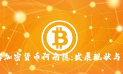 深入了解加密貨幣阿南德