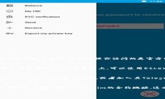 要查看Tokenim的地址，可以