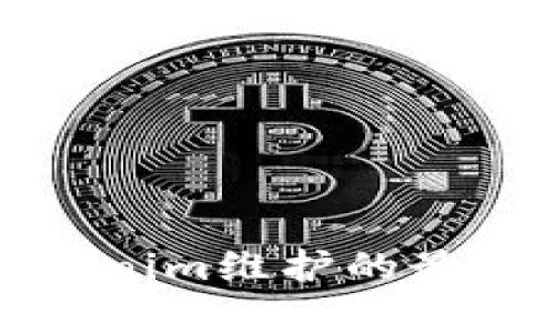 深入解析Tokenim維護(hù)的最佳實踐與技巧