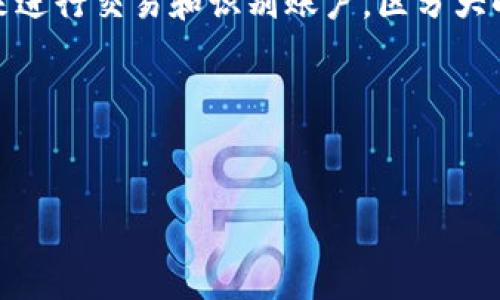 在區(qū)塊鏈和加密貨幣的世界中，tokenimin地址的大小寫確實是非常關(guān)鍵的，因為許多區(qū)塊鏈系統(tǒng)使用基于字符串的地址來進行交易和識別賬戶。區(qū)分大小寫的地址系統(tǒng)意味著，即使是一個小的字母或數(shù)字的不同，也可能導致完全不同的地址，從而影響交易的準確性和安全性。

下面是對這個主題的詳細介紹，以及幾個相關(guān)問題的解答。

:
 Tokenim地址：大小寫對交易安全和準確性的影響分析 