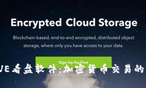 探索AVE看盤軟件：加密貨幣交易的新選擇