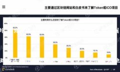 Tokenim互導(dǎo)：簡易入門指南