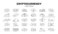 注意：由于Tokenim錢包的信