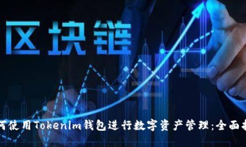 如何使用Tokenim錢包進(jìn)行數(shù)字資產(chǎn)管理：全面指南