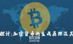 深入探討：加密貨幣的生