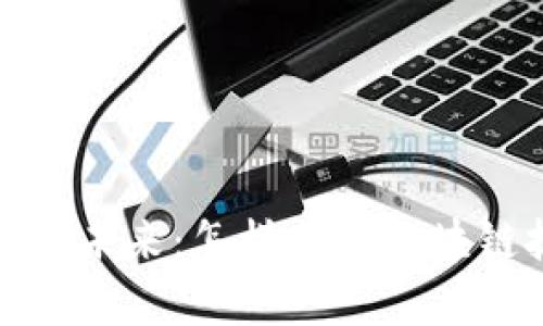 加密貨幣在線支付的未來：怎樣利用區(qū)塊鏈技術(shù)提升交易效率