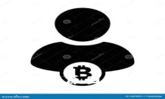 加密貨幣爆倉(cāng)盤(pán)：原因、