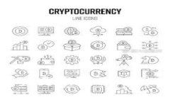 TokenIM收益更新周期及影響