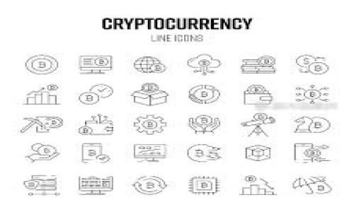 TokenIM收益更新周期及影響因素解析