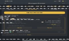 錢包（Wallet）是加密貨幣生態(tài)系統(tǒng)中的一個重要