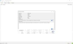TokenIM審計：全面解析區(qū)塊鏈項目安全的重要性