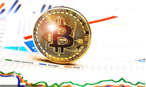 全面解析加密貨幣交易細(xì)則：新手必讀