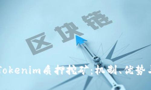 深入了解Tokenim質(zhì)押挖礦：機制、優(yōu)勢與未來展望