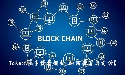 Tokenim手續(xù)費(fèi)解析：如何計(jì)算與支付？