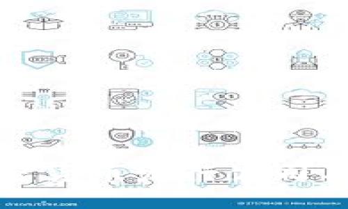 詳解美國加密貨幣發(fā)行公司及其市場現(xiàn)狀