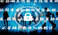 截至我最后的知識更新（