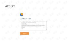 在區(qū)塊鏈和加密貨幣領(lǐng)域