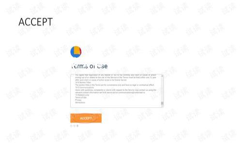 在區(qū)塊鏈和加密貨幣領(lǐng)域，Tokenim是一種流行的錢(qián)包應(yīng)用。然而，許多用戶(hù)在使用該錢(qián)包時(shí)，可能會(huì)遇到需要重新導(dǎo)入錢(qián)包的情況。本文將詳細(xì)介紹如何安全地重新導(dǎo)入Tokenim錢(qián)包，并提供有用的步驟和建議。

標(biāo)簽規(guī)范

如何安全地重新導(dǎo)入Tokenim錢(qián)包