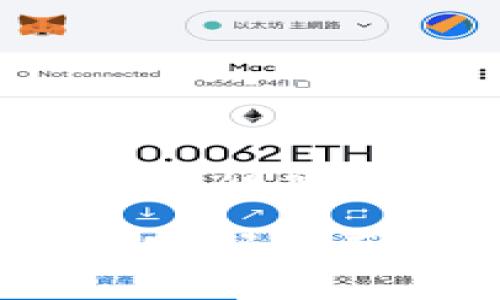 思考一個(gè)符合且有價(jià)值的優(yōu)秀

Tokenim錢包重置密碼指南：步驟與注意事項(xiàng)