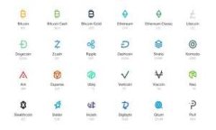 加密貨幣投資方式全解析