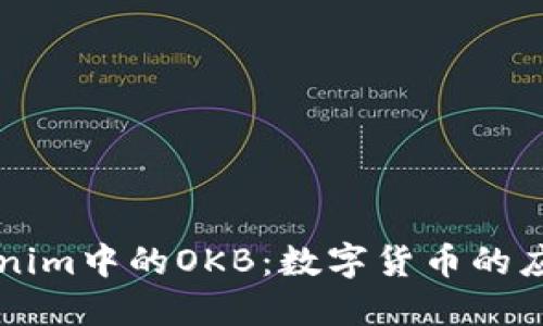 深入了解Tokenim中的OKB：數(shù)字貨幣的應(yīng)用與未來展望