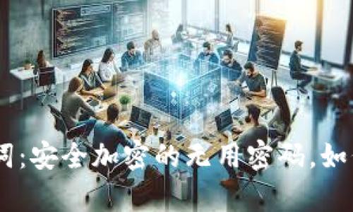 Tokenim助記詞：安全加密的無用密碼，如何保存與管理？