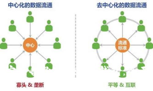 如何安全備份Tokenim錢包：全面指南