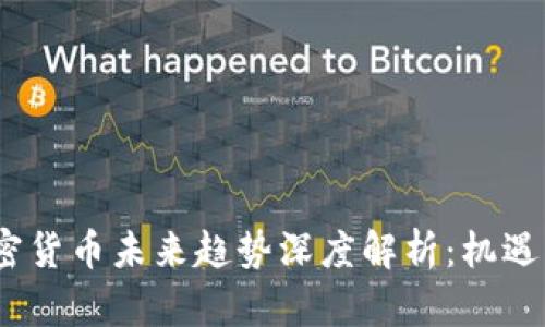 2023年加密貨幣未來趨勢(shì)深度解析：機(jī)遇與挑戰(zhàn)并存