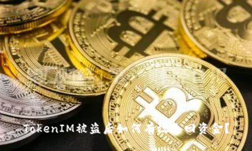 TokenIM被盜后如何有效追回資金？