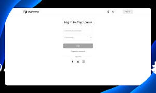 如何有效地在DApp中調(diào)用TokenIM：詳細指南和最佳實踐