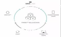 baioti全面解析Enmo加密貨幣