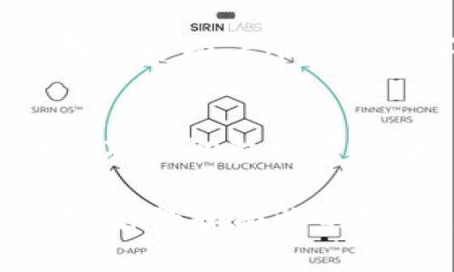 baioti全面解析Enmo加密貨幣：未來(lái)數(shù)字貨幣的顛覆者/baioti  
加密貨幣, Enmo, 區(qū)塊鏈技術(shù), 數(shù)字資產(chǎn)/guanjianci

在數(shù)字貨幣的快速發(fā)展中，Enmo加密貨幣作為一種新興的數(shù)字資產(chǎn)，正引起越來(lái)越多投資者的關(guān)注。本文將對(duì)Enmo加密貨幣進(jìn)行全面的分析，探討其技術(shù)優(yōu)勢(shì)、市場(chǎng)前景以及潛在的投資風(fēng)險(xiǎn)。同時(shí)，我們也將討論圍繞Enmo加密貨幣的四個(gè)常見(jiàn)問(wèn)題，幫助讀者更好地理解這一新興的數(shù)字資產(chǎn).

一、Enmo加密貨幣的概述
Enmo加密貨幣是一種基于區(qū)塊鏈技術(shù)的數(shù)字貨幣，旨在提供更安全、快速和高效的支付解決方案。它是一個(gè)去中心化的系統(tǒng)，使用戶可以在全球范圍內(nèi)進(jìn)行交易，而無(wú)需依賴傳統(tǒng)金融機(jī)構(gòu)的中介。Enmo的創(chuàng)建者旨在通過(guò)創(chuàng)新的技術(shù)和社區(qū)驅(qū)動(dòng)的模式，打破傳統(tǒng)金融的壁壘，推動(dòng)全球經(jīng)濟(jì)的數(shù)字化轉(zhuǎn)型.

二、Enmo的技術(shù)優(yōu)勢(shì)
Enmo加密貨幣的技術(shù)基礎(chǔ)是區(qū)塊鏈，這是一種分布式賬本技術(shù)，能夠確保交易的安全性和透明度。以下是Enmo在技術(shù)上的幾個(gè)主要優(yōu)勢(shì)：

h41. 高速交易/h4
與傳統(tǒng)的銀行交易相比，Enmo能夠?qū)崿F(xiàn)更快的交易速度。其區(qū)塊鏈技術(shù)通過(guò)的交易確認(rèn)機(jī)制，允許用戶幾乎即時(shí)完成交易，這對(duì)于需要快速轉(zhuǎn)賬的商業(yè)交易尤其重要.

h42. 低交易費(fèi)用/h4
傳統(tǒng)金融機(jī)構(gòu)的交易往往需要支付高額的手續(xù)費(fèi)，而Enmo則通過(guò)去中心化的方式，將交易費(fèi)用降至最低。這使得小額支付變得更具可行性，吸引了大量用戶.

h43. 安全性/h4
Enmo加密貨幣采用了先進(jìn)的加密技術(shù)，保護(hù)用戶的資金安全。區(qū)塊鏈的不可篡改性意味著一旦交易被記錄在賬本上，就無(wú)法被更改或刪除，極大地降低了欺詐的風(fēng)險(xiǎn).

h44. 去中心化/h4
Enmo的去中心化特性使其不受任何單一機(jī)構(gòu)的控制，用戶能夠完全掌握自己的資產(chǎn)。這種模式增加了信任度，因?yàn)橛脩艨梢灾苯优c其他用戶進(jìn)行交易，而無(wú)需依賴中介.

三、Enmo的市場(chǎng)前景
隨著數(shù)字貨幣市場(chǎng)的不斷發(fā)展，Enmo加密貨幣的市場(chǎng)前景值得關(guān)注。首先，越來(lái)越多的企業(yè)和商家開(kāi)始接受數(shù)字貨幣作為支付方式，這為Enmo的普及奠定了基礎(chǔ)。此外，隨著區(qū)塊鏈技術(shù)的不斷成熟，Enmo加密貨幣在支付、智能合約等領(lǐng)域的應(yīng)用潛力巨大。

h41. 企業(yè)應(yīng)用/h4
越來(lái)越多的企業(yè)意識(shí)到區(qū)塊鏈和加密貨幣的潛在價(jià)值，開(kāi)始積極探索將Enmo等數(shù)字資產(chǎn)融入其商業(yè)模式。這不僅可以減少跨境交易成本，還能提高資金流動(dòng)效率.

h42. 投資機(jī)會(huì)/h4
對(duì)于投資者來(lái)說(shuō)，Enmo加密貨幣可能是一個(gè)有吸引力的投資選擇。目前，盡管市場(chǎng)競(jìng)爭(zhēng)激烈，但Enmo憑借其獨(dú)特的技術(shù)和商業(yè)模式，具備了較大的成長(zhǎng)空間. 投資者在關(guān)注其價(jià)格波動(dòng)的同時(shí)，也應(yīng)該注重其技術(shù)進(jìn)步和市場(chǎng)應(yīng)用.

h43. 政策支持/h4
許多國(guó)家和地區(qū)開(kāi)始積極探索加密貨幣的監(jiān)管政策，尤其是在金融科技領(lǐng)域的創(chuàng)新。政策的支持有可能為Enmo的未來(lái)發(fā)展提供有力保障，促進(jìn)用戶的廣泛接受.

四、Enmo面臨的挑戰(zhàn)與風(fēng)險(xiǎn)
盡管Enmo擁有諸多優(yōu)勢(shì)，但其發(fā)展過(guò)程中仍然面臨不少挑戰(zhàn)與風(fēng)險(xiǎn)。以下是主要的幾個(gè)方面：

h41. 市場(chǎng)競(jìng)爭(zhēng)/h4
加密貨幣市場(chǎng)競(jìng)爭(zhēng)極其激烈，除了比特幣和以太坊等巨頭外，還有大量新興項(xiàng)目不斷涌現(xiàn)。Enmo需要不斷創(chuàng)新，以保持其市場(chǎng)份額和吸引力.

h42. 法規(guī)風(fēng)險(xiǎn)/h4
各國(guó)對(duì)加密貨幣的監(jiān)管政策不盡相同，法規(guī)的不確定性可能會(huì)對(duì)Enmo的全球擴(kuò)展構(gòu)成威脅。如果某些國(guó)家全面禁止或限制加密貨幣交易，將對(duì)Enmo的市場(chǎng)接受度產(chǎn)生重大影響.

h43. 技術(shù)風(fēng)險(xiǎn)/h4
技術(shù)始終是區(qū)塊鏈項(xiàng)目的核心。安全漏洞、系統(tǒng)故障等技術(shù)問(wèn)題可能會(huì)直接影響用戶的使用體驗(yàn)和資金安全. 因此，Enmo需要不斷投入資源進(jìn)行技術(shù)研發(fā)和安全保障.

h44. 市場(chǎng)波動(dòng)/h4
加密貨幣市場(chǎng)的波動(dòng)性極大，投資者在較短時(shí)間內(nèi)可能面臨巨大的資產(chǎn)損失. Enmo作為一種新的加密資產(chǎn)，投資者需要對(duì)市場(chǎng)風(fēng)險(xiǎn)有充分的認(rèn)識(shí)和把握.

五、關(guān)于Enmo加密貨幣的常見(jiàn)問(wèn)題

h4問(wèn)題一：為什么選擇Enmo加密貨幣？/h4
選擇Enmo加密貨幣的理由主要包括其技術(shù)優(yōu)勢(shì)、低交易費(fèi)用、和安全性等。用戶可以根據(jù)自身情況，分析Enmo的優(yōu)勢(shì)是否適合自己的需求。同時(shí)，Enmo的全球流通性也使得跨境交易變得更加簡(jiǎn)單。因此，Enmo被越來(lái)越多的個(gè)人和企業(yè)視為一種理想的貨幣選擇.

h4問(wèn)題二：如何進(jìn)行Enmo的交易？/h4
要進(jìn)行Enmo的交易，用戶首先需要在支持Enmo交易的平臺(tái)上開(kāi)設(shè)賬戶。然后將資金轉(zhuǎn)入賬戶，選擇合適的交易對(duì)進(jìn)行交易。在交易過(guò)程中，用戶需注意市場(chǎng)行情，關(guān)注交易手續(xù)費(fèi)以及平臺(tái)的安全性. 此外，建議用戶使用保險(xiǎn)的錢(qián)包管理其數(shù)字資產(chǎn)，確保其安全性.

h4問(wèn)題三：Enmo加密貨幣的未來(lái)趨勢(shì)是什么？/h4
Enmo加密貨幣的未來(lái)趨勢(shì)可能會(huì)受到市場(chǎng)需求和技術(shù)發(fā)展的雙重影響。一方面，隨著數(shù)字支付的普及，Enmo有可能在交易中扮演重要角色. 另一方面，Enmo需要不斷適應(yīng)市場(chǎng)變化，改進(jìn)自身技術(shù)，以保持競(jìng)爭(zhēng)力。此外，政策環(huán)境及行業(yè)標(biāo)準(zhǔn)的確立也將對(duì)Enmo的未來(lái)發(fā)展產(chǎn)生重要影響.

h4問(wèn)題四：投資Enmo的風(fēng)險(xiǎn)有哪些？/h4
投資Enmo的風(fēng)險(xiǎn)主要包括市場(chǎng)波動(dòng)、法規(guī)風(fēng)險(xiǎn)和技術(shù)風(fēng)險(xiǎn)等。這些因素可能會(huì)影響投資的實(shí)際回報(bào)。投資者應(yīng)該保持理性的態(tài)度，根據(jù)市場(chǎng)動(dòng)態(tài)及時(shí)調(diào)整投資策略，同時(shí)需做好資金管理，確保自身的財(cái)務(wù)安全。

綜上所述，Enmo加密貨幣作為一種嶄新的數(shù)字資產(chǎn)，潛力巨大。然而，投資者在追求利益的同時(shí)，也需對(duì)相關(guān)風(fēng)險(xiǎn)保持警惕。了解其技術(shù)優(yōu)勢(shì)、市場(chǎng)前景和面臨的挑戰(zhàn)，可以幫助投資者作出更明智的決策. 隨著對(duì)Enmo加密貨幣的深入研究和認(rèn)識(shí)，未來(lái)的數(shù)字貨幣市場(chǎng)必將迎來(lái)更多的創(chuàng)新與變革。