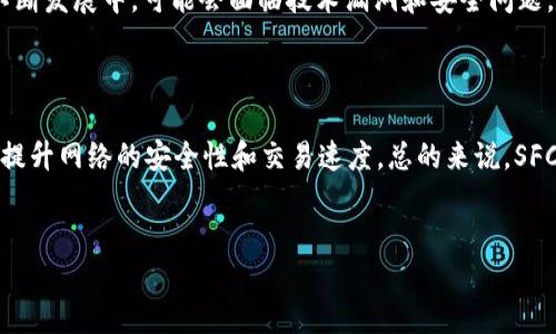 什么是SFCH加密貨幣？

SFCH（SafeCash）是一種基于區(qū)塊鏈技術(shù)的加密貨幣，旨在為用戶提供安全、快速和低成本的金融交易。SFCH的設(shè)計(jì)初衷是為了解決傳統(tǒng)金融體系中的一些不足之處，比如高額的交易費(fèi)用、長時(shí)間的結(jié)算時(shí)效和缺乏透明度等問題。通過使用去中心化技術(shù)，SFCH能夠保證交易的安全性和隱私，同時(shí)提高交易的效率。

SFCH的基本特性

SFCH具有許多獨(dú)特的特性，使其在眾多加密貨幣中脫穎而出。首先，它采用了最新的加密算法，確保每一筆交易的安全性。其次，SFCH的交易驗(yàn)證過程非常迅速，通常能夠在幾分鐘內(nèi)完成。此外，SFCH還具備較低的交易費(fèi)用，這使得小額支付更為經(jīng)濟(jì)。最重要的是，SFCH采用去中心化的方法，使得用戶能夠完全控制自己的資產(chǎn)。

SFCH的應(yīng)用場景

SFCH可以廣泛應(yīng)用于各種領(lǐng)域，包括在線購物、跨境支付、智能合約等。在線購物是SFCH最常見的應(yīng)用之一，許多電商平臺已經(jīng)開始接受SFCH支付，用戶可以享受更快的支付流程和更低的交易費(fèi)用。此外，SFCH還可以用于跨境支付，幫助個(gè)人和企業(yè)在國際交易中節(jié)省費(fèi)用。智能合約是SFCH的另一個(gè)重要應(yīng)用場景，開發(fā)者可以利用SFCH的區(qū)塊鏈技術(shù)構(gòu)建安全的合約協(xié)議，保障交易的透明度和合規(guī)性。

SFCH的投資潛力

作為一種新興的加密貨幣，SFCH的投資潛力不容小覷。隨著區(qū)塊鏈技術(shù)的普及和金融行業(yè)的數(shù)字化轉(zhuǎn)型，越來越多的人開始關(guān)注并投資加密貨幣。SFCH憑借其強(qiáng)大的技術(shù)背景和廣泛的應(yīng)用前景，吸引了不少投資者的目光。此外，SFCH的供應(yīng)量相對有限，這也進(jìn)一步提升了其價(jià)值。未來，隨著市場需求的增加，SFCH的價(jià)格有望出現(xiàn)進(jìn)一步的上漲。

SFCH的風(fēng)險(xiǎn)與挑戰(zhàn)

盡管SFCH具有諸多優(yōu)勢，但作為一種加密貨幣，它也面臨著一些風(fēng)險(xiǎn)和挑戰(zhàn)。首先，加密貨幣市場具有高度的不確定性，價(jià)格波動較大，投資者需謹(jǐn)慎對待。其次，SFCH的技術(shù)還在不斷發(fā)展中，可能會面臨技術(shù)漏洞和安全問題。此外，政策風(fēng)險(xiǎn)也是不可忽視的，許多國家逐漸對加密貨幣加強(qiáng)監(jiān)管，可能會對SFCH的未來發(fā)展產(chǎn)生影響。

未來展望

未來，SFCH有望繼續(xù)拓展其應(yīng)用領(lǐng)域和市場份額。隨著人們對加密貨幣的認(rèn)識不斷加深，SFCH可能會在更多的場景中得到應(yīng)用。與此同時(shí)，SFCH團(tuán)隊(duì)也在積極進(jìn)行技術(shù)升級，力求提升網(wǎng)絡(luò)的安全性和交易速度?？偟膩碚f，SFCH作為一種有潛力的加密貨幣，值得關(guān)注。

加密貨幣, SFCH, 區(qū)塊鏈, 投資/guanjianci
深入了解SFCH：安全、高效的加密貨幣解決方案