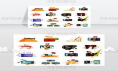 注意：由于字?jǐn)?shù)限制，我