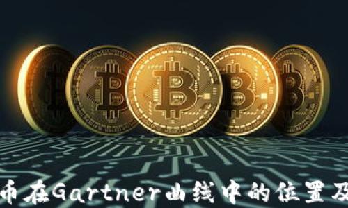 
理解加密貨幣在Gartner曲線中的位置及其未來趨勢