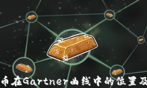 
理解加密貨幣在Gartner曲線中的位置及其未來趨勢