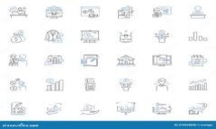 Tokenim 1.0：區(qū)塊鏈技術(shù)的未