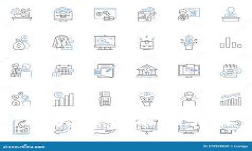 Tokenim 1.0：區(qū)塊鏈技術(shù)的未來(lái)及其應(yīng)用前景
